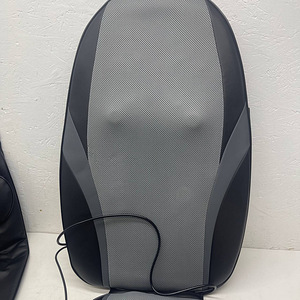 LOT! Snailax Shiatsu massaažitool SL256DE (3 foto / 10)