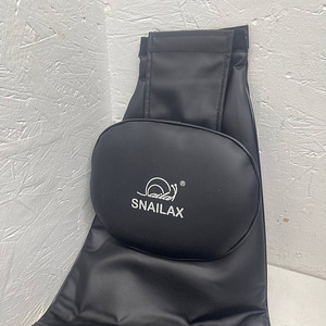 LOT! Snailax Shiatsu massaažitool SL256DE (7 foto / 10)