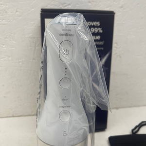 LOT!Philips Sonicare Power Flosser 3000 juhtmevaba irrigator (5 foto / 10)