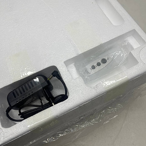 LOT! Mobiclinic, elektriline jalatreening, LegFit (3 foto / 10)