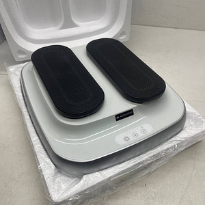 LOT! Mobiclinic, elektriline jalatreening, LegFit (7 foto / 10)