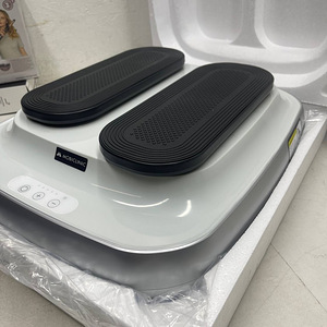 LOT! Mobiclinic, elektriline jalatreening, LegFit (10 foto / 10)
