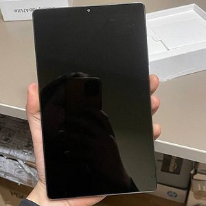 Планшет Samsung Galaxy Tab A7 Lite 8.7 Wi-Fi (7 фото из 10)