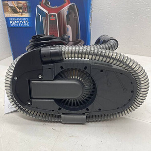 Моющий пылесос Bissell SpotClean ProHeat 36988 (9 фото из 10)