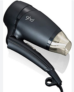 Складной фен Ghd Reis (1 фото из 9)
