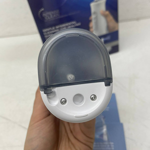 LOT! Oral-B AquaCare 6 Pro-Expert juhtmeta irrigator (10 foto / 10)