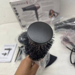 Фен Remington 2200 Вт D570 7 (6 фото из 10)