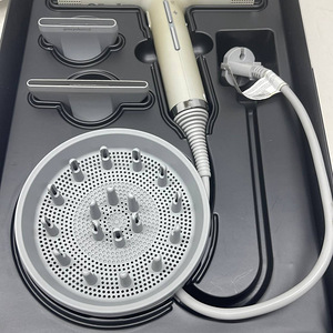 LOT! Gama Italy Professional Iq Perfect Föön (5 foto / 10)