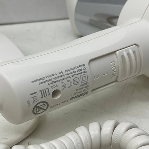 LOT! Valera Action Super Plus 1600W seinale (7 foto / 10)