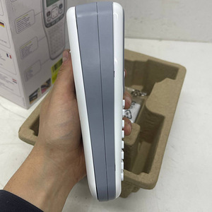 Принтер этикеток Brother P-touch H105 (8 фото из 10)