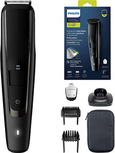 Бритва Philips BT5515/15 (1 фото из 10)