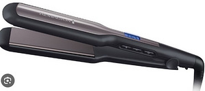 Выпрямитель для волос Remington S5525 (1 фото из 10)