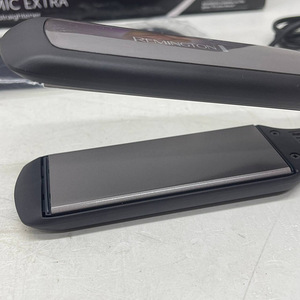 Выпрямитель для волос Remington S5525 (8 фото из 10)