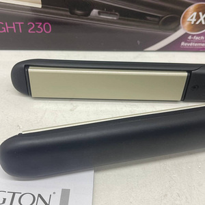 Выпрямитель для волос Remington Ceramic Straight (7 фото из 10)