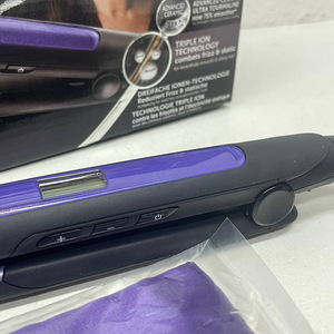 Выпрямитель для волос Remington Pro Ion Straight S7710 (7 фото из 10)