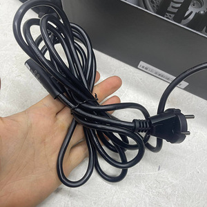 Комплект фена ghd 2100W (5 фото из 10)
