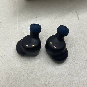 LOT! skullcandy juhtmeta kõrvaklapid (8 foto / 9)