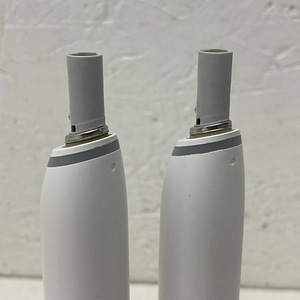 LOT! Oral-B iO Series 9 elektriline hambahari (9 foto / 10)