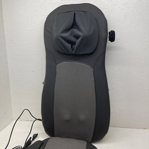 LOT! medisana MCN Pro Shiatsu massaažiiste (8 foto / 10)