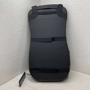 LOT! Beurer MG 295 Shiatsu massaažiiste (10 foto / 10)