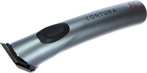 LOT! Juukselõikur Wella Contura Trimmer (1 foto / 10)