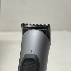 LOT! Juukselõikur Wella Contura Trimmer (9 foto / 10)