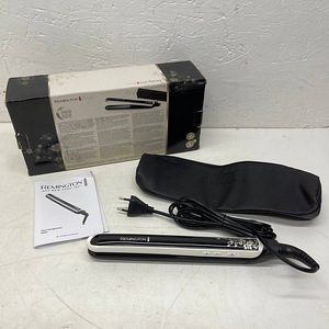 LOT! Remington Pearl juuksesirgendaja S9501 (3 foto / 10)