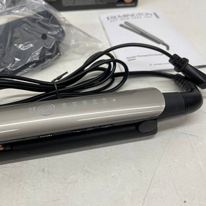 LOT! Remington juuksesirgendaja Keratin Protect S8593 (5 foto / 10)