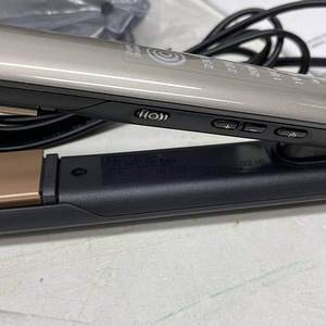 LOT! Remington juuksesirgendaja Keratin Protect S8593 (9 foto / 10)