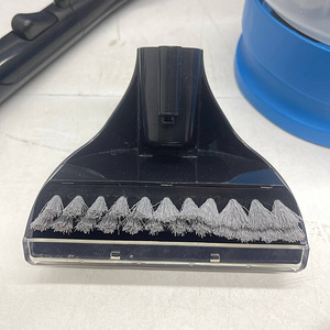 LOT! BISSELL SpotClean C3 3619N Tekstiilipesur (5 foto / 10)