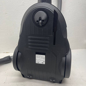 Пылесос Bosch ProSilence 600 Вт (9 фото из 9)