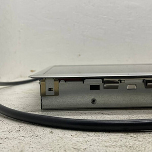 LOT! AEG IKE64441XB Induktsioon pliidiplaat 60 cm (3 foto / 8)
