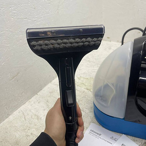 LOT! BISSELL Tekstiilipesur SpotClean C3 (3 foto / 10)