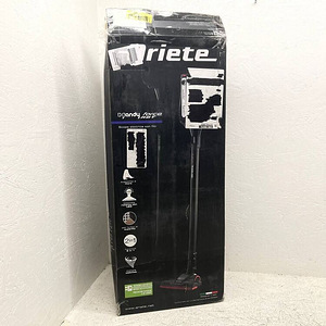 LOT! Ariete 2759 Handy Force RBT tolmuimeja (5 foto / 10)