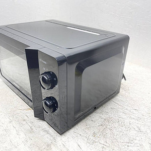 LOT! Mikrolaineahi HM-01 KUMTEL 20l (5 foto / 10)