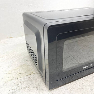 LOT! Mikrolaineahi HM-01 KUMTEL 20l (7 foto / 10)