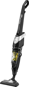 Пылесос Rowenta Powerline Extreme Cyclonic RH8155WA (1 фото из 10)