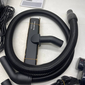 Пылесос Rowenta Powerline Extreme Cyclonic RH8155WA (5 фото из 10)