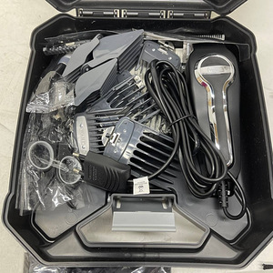 Набор для стрижки волос Wahl Elite Pro Net 79602-201 (5 фото из 10)