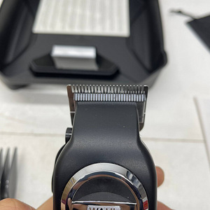 Набор для стрижки волос Wahl Elite Pro Net 79602-201 (9 фото из 10)