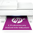 LOT! HP Envy Pro 6420e multifunktsionaalne printer (foto #1)