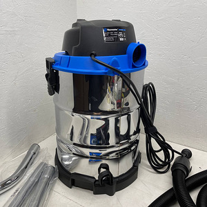 Пылесос Vacmaster 30л 1500Вт (9 фото из 10)