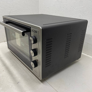 LOT! ICQN IQ M4251R03N Miniahi 42l (5 foto / 10)