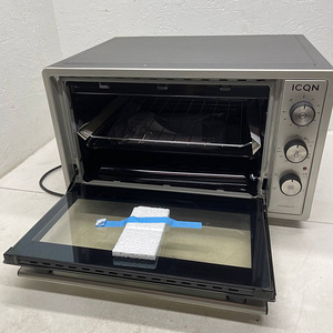 LOT! ICQN IQ M4251R03N Miniahi 42l (6 foto / 10)