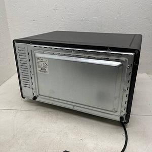 LOT! ICQN IQ M4251R03N Miniahi 42l (10 foto / 10)