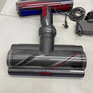LOT! Dyson V11 Absolute Aku varstolmuimeja juhtmeta (2 foto / 10)
