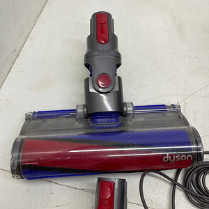 LOT! Dyson V11 Absolute Aku varstolmuimeja juhtmeta (4 foto / 10)