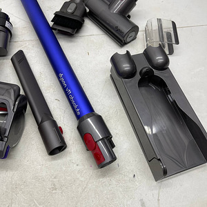 LOT! Dyson V11 Absolute Aku varstolmuimeja juhtmeta (5 foto / 10)