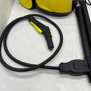 Пароочиститель Karcher SC 5 EasyFix (5 фото из 10)
