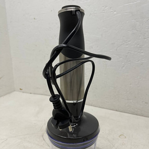 LOT! Moulinex Quickchef 1000W Blender Hakkija (7 foto / 10)